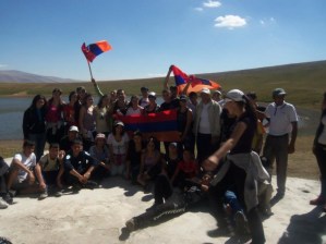 393589_439775846064079_1653393122_n (1)