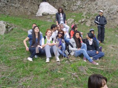 472544_307000006042665_1169912289_o