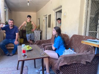 162DA4A5-ECB6-468E-B370-91E4E19EAF43