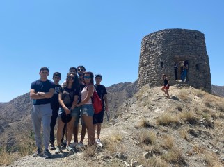 292F5054-757D-4337-88A3-DEC703AF72F5