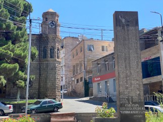 8ADD9468-4066-4F82-A114-9FFE1ADEAF61