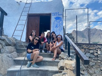 AAD5F6CD-A276-4951-AD82-ABA1523FAA6A