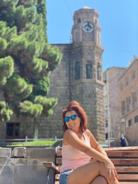 F47CDE78-E4B9-4710-9D48-2AAF4F667F78